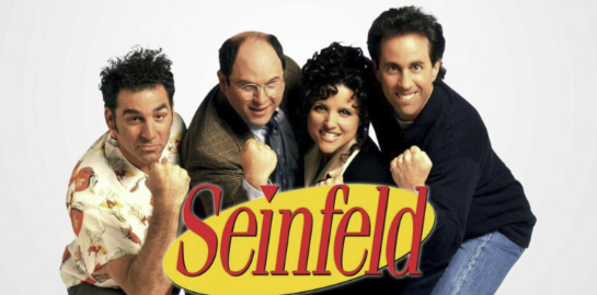 Screenshot of Writing Project Three