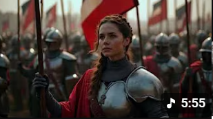 Screenshot of Animation Project One